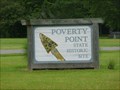 Image for Poverty Point