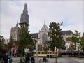 Image for Cathedral of Our Lady Antwerp, Belgium