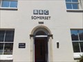 Image for BBC Somerset - Taunton, Somerset, UK
