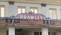 Image for Brawley Playhouse Theatre  - Brawley, CA