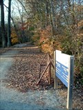 Image for Roanoke Canal Trail - Canal Museum Access Point - Roanoke Rapids, NC
