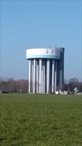 Image for Watertoren, Dessel, Belgium