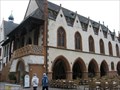 Image for Goslar, Germany