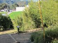 Image for Bamboo Garden - Los Altos Hills, CA