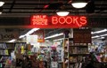 Image for Half Price Books - Crossroads Mall, Bellevue, WA