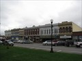 Image for Bloomfield Square - Bloomfield, Iowa
