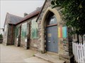 Image for [Former] Park View Wesleyan Chapel - Kirk Michael, Isle of Man