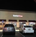 Image for Gamestop - Lincoln Ave - Anaheim, CA