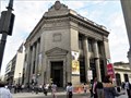Image for Museo Del Banco Central de Reserva - Lima, Peru