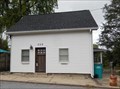 Image for 309 East Main Street-Burkittsville Historic District – Burkittsville MD