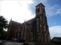 Image for Eglise saint Pierre - Talmont  Saint Hilaire, France