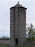 Image for Lewis Ave Silo - Winthrop Harbor, IL