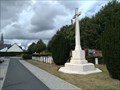 Image for La Gorgue Communal Cemetery - La Gorgue, France