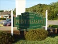 Image for Welcome to Point Pleasant