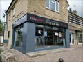 Image for Cleeve Fish Bar - Bishops Cleeve, UK