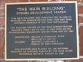 Image for The Main Building - Eldridge, CA