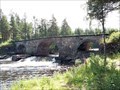 Image for Stenbron - Gällivare, Norrbottens Län, Sweden