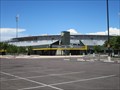 Image for Hohokam Stadium - Mesa, AZ