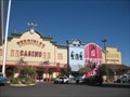 Image for Terrible's Town Casino - Pahrump, NV