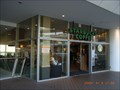 Image for #697 Starbucks in Japan - LAZONA Kawasaki 