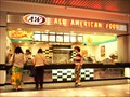 Image for [Legacy] A&W - Greendale (Southridge Mall), Wisconsin