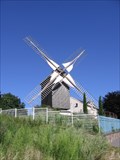 Image for Le Moulin de Sannois (Val d'Oise) - France