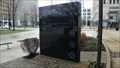 Image for Vietnam War Memorial, Federal Plaza, Youngstown, Ohio, USA