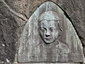 Image for Johann-Friedrich Budinger - Südfriedhof - Köln, NRW, Germany