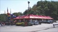 Image for McDonalds - Bridgeport - West Virginia