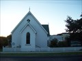 Image for Saint Andrews by the Sea - Whitianga, New Zealand