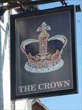 Image for The Crown, Claverley, Shropshire, England