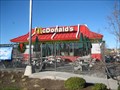 Image for McDs on Dolly Parton Pkwy - Sevierville, TN