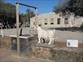 Image for The Town Goat - Montgomery, Texas