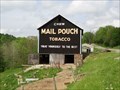 Image for Mail Pouch barn - MPB 35-56-01