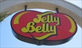 Image for Jelly Belly factory - Fairfield, CA