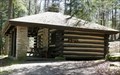 Image for Cabin #25 - Kooser State Park Family Cabin District - Somerset, Pennsylvania