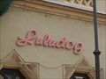 Image for Luludog - Budapest, Hungary