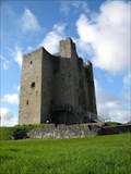 Image for Trim Castle