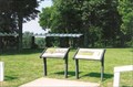 Image for Confederate Memorial Park - Higginsville, MO