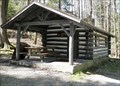 Image for Cabin #24 - Kooser State Park Family Cabin District - Somerset, Pennsylvania