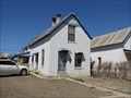 Image for House at 919 Railroad - Las Vegas, New Mexico