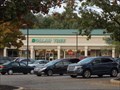 Image for Dollar Tree - Conchester Hwy - Boothwyn, PA