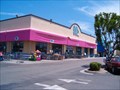 Image for 99 Cent Store in Escondido, CA