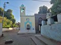 Image for Mosque of Elephantine Island - Aswan, Egypt