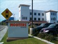 Image for Hooters - Oceanside, CA