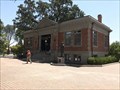 Image for Paso Robles Carnegie Library - Paso Robles, CA