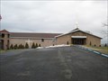 Image for Indian Creek Baptist Church - Mill Run, Pennsylvania