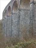 Image for Cefn Coed - 15 Arch Viaduct - Merthyr Tydfil, Wales