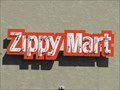 Image for Zippy Mart - "Store Trek" - Reno, NV