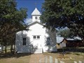 Image for Church in the Wildwood - Edgewood, TX